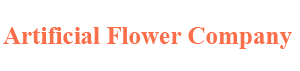 artificialflowercompany