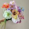 Artificial Tulips 21 Colors