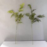 artificial plants indoor